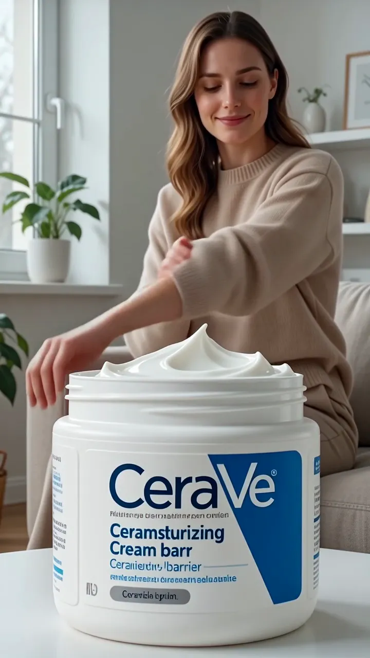 AI Product Video Generator